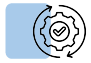Tenant Management Software